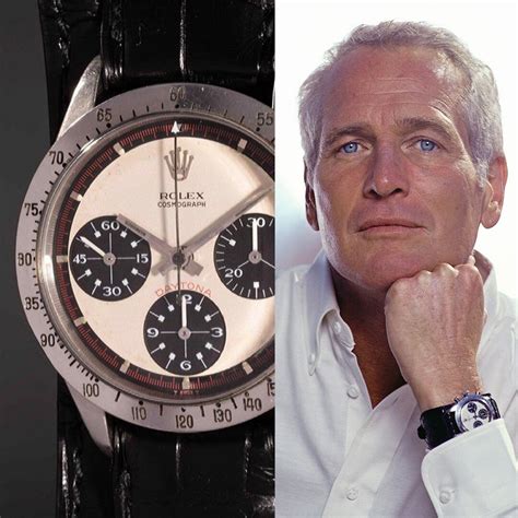 rolex daytona price paul newman|paul newman watch 17 million.